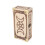 Game Cards Case Playings Card Container Tarots Organizers-B 1
