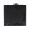Xprog 5.55 X-Prog M Box 5.55 Xprog-M Box V5.55 ECU Programmer Auto ECU Programmer Tool 2