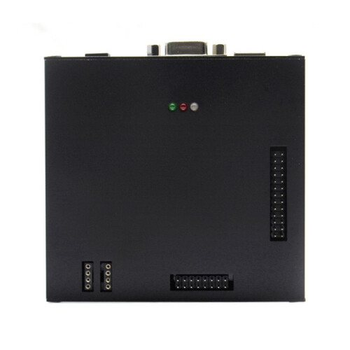 Xprog 5.55 X-Prog M Box 5.55 Xprog-M Box V5.55 ECU Programmer Auto ECU Programmer Tool 1