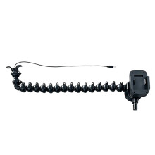 Battery Mounting Bracket Dents Repair Hot Air Guns Holder-MT
