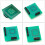 Xprog 5.55 X-Prog M Box 5.55 Xprog-M Box V5.55 ECU Programmer Auto ECU Programmer Tool 4