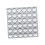 Universal Laptop Keyboard Protector With Tactile Dot-1 piece 1