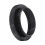 Black C to CS Lens Mount Adapter Camera C-Mount Lens-5mm 1