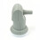 Easy Installs Digital Satellite Receiver LNB for Multiple 1