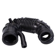 Engine Air Intake Hose Boot Rubber for Freelander 1 2.5 V6 Engine PHB000440