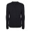 Boss Mens Losilvio Cardigan 2