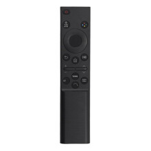 Replace TV Remote Control BN59-01388B BN59-01393H for ALL   NEO QLED LED TVs 2016-2024 Models