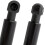Tailgate Hydraulic Cylinder Tailgate Assist Shock Struts 4