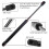 Tailgate Hydraulic Cylinder Tailgate Assist Shock Struts 9