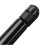 Tailgate Hydraulic Cylinder Tailgate Assist Shock Struts 11