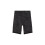 (2 Years, Black) Bermuda Boys Name It Heathered Sweat Shorts 2