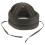 1Casque De Senior Rembourré Avec Ajustable Vert Olive 1