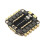BLS-60A 4-in-1 ESC FPV ESC 30.5x30.5mm Onboard Current Sensor for RC FPV Drone 1