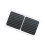 1/2/5 Pairs Touchpad Protector Sticker for Steam-1 pair 1