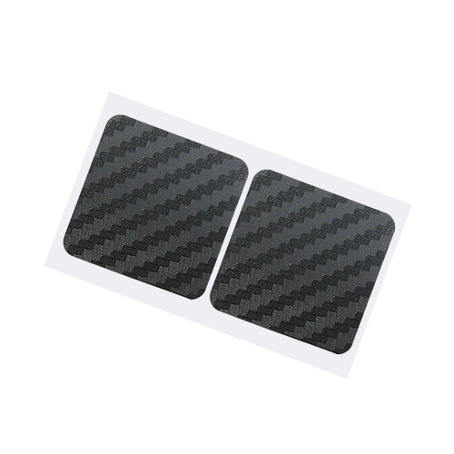 1/2/5 Pairs Touchpad Protector Sticker for Steam-1 pair