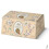 Loison Biscuits Lingotto Canestrello Caramel 200g 1