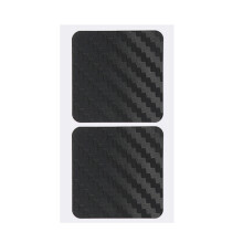 Touchpad Protector Sticker Trackpad Skin for Steam-1 pair