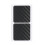Touchpad Protector Sticker Trackpad Skin for Steam-1 pair 1