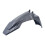 High Performances Motorcycle Guard-Carbon fiber front 1