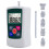 500N Push-Pull-Messgerät Digitales Kraftmessgerät Push-Pull-Kraftmessgerät Digitaler Dynamometer 7