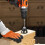 90 Degree Angle Drill Hole Guide Straight Hole Drilling Positioner Drill Bit Jig Self Centering Doweling Jig 5