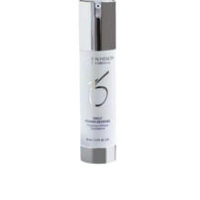 (silver) Zo Skin Health 0.5 Retinol Serum 50ml Anti-Aging Face Serum Brightening Repair Treatment