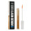 Eyelash Care Solution Growth Thickening Nourishing Repair Gentle Non-Irritating 1