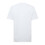 Oakley Oakley Mens Wire B1B Logo Regular T-Shirt 3