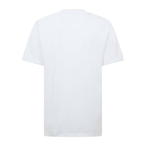Oakley Oakley Mens Wire B1B Logo Regular T-Shirt 2