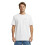 Oakley Oakley Mens Wire B1B Logo Regular T-Shirt 4