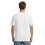 Oakley Oakley Mens Wire B1B Logo Regular T-Shirt 2