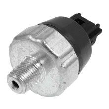 6X Sensor de Sensor de Pressão de Óleo de Carro para Scion Geo 83530-60020