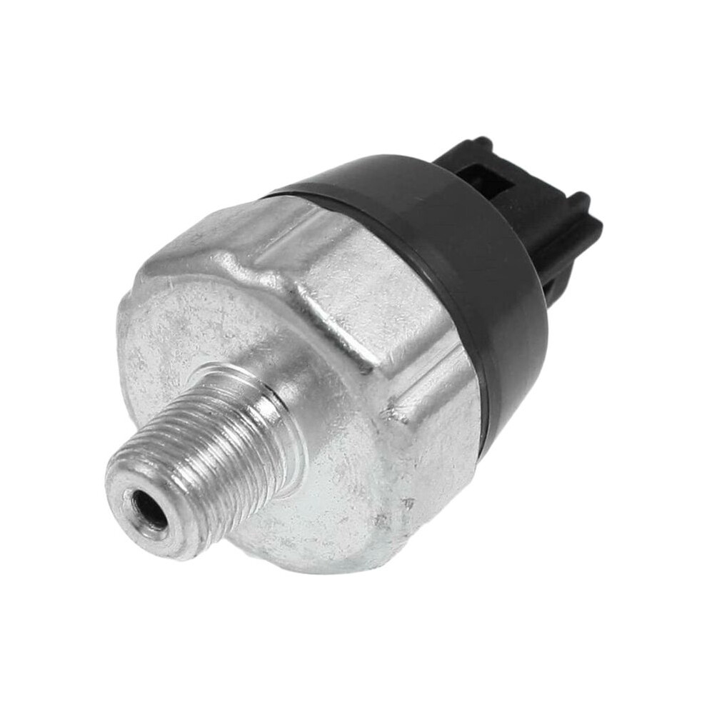 6X Car Oil Pressure Sender Sensor For Scion Geo 83530-60020 6031444488912