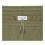 Lacoste (M, Green) Lacoste Mens Pique Regular Sweatpants 2
