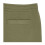 Lacoste (M, Green) Lacoste Mens Pique Regular Sweatpants 3