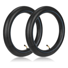 14 Inch Electric Bicycles Motorcycles Inner Tube for 2.10 To