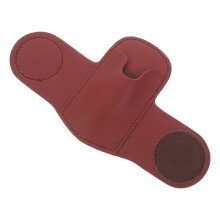 Étui Clip Cuir PU Pour Stéthoscope Infirmiers