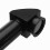 Periscope Model Laboratory Detachable Optical Reflection School Teaching Physics Experiment School Teaching Tool 6