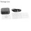 TTLOCK  Card Encoder NFC 13.56M M1 IC Card Reader RFID Chip Scanner for TT Hotel TT Renting System Software Hotel 6