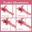 12 Pcs Set for Sentro-Knitting Machine Part Accessories, Knitting Machines Replacement Tools 3