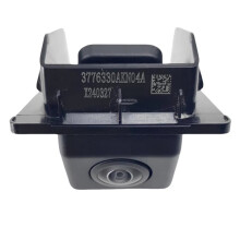 3776330AKN04A Car Rear View Parking Camera for  Dargo 2020-2023