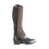 (M, Brown) HyLAND Childrens/Kids Amara Half Chaps 2