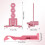 12 Pcs Set for Sentro-Knitting Machine Part Accessories, Knitting Machines Replacement Tools 7