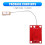 GY-NEO6MV2 Flight Control GPS Module APM2.5 Flight Control NEO-6M 7M, Compatible with Various Flight Control Modules 7