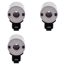 3X 24V 4303624 4303612 Solenoid Valve Solenoid Coil for HydraForce Stem Series 08 80 88 98 Solenoid Valve Coil Spare