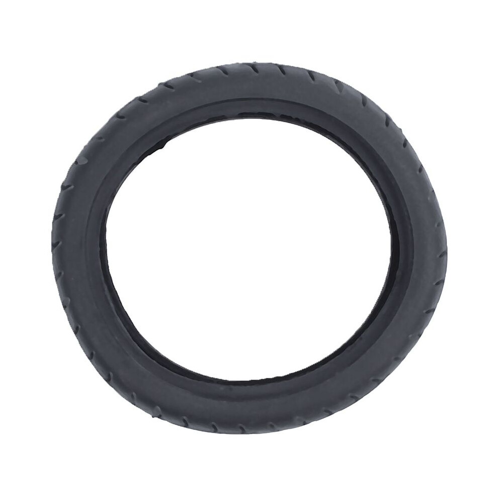 1/10 Rc Car Road Performance Rubber Racing Tire Tyre 8001 With Sponge 24Pcs 4712771919394