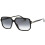Marc Jacobs Marc Jacobs Mens Rectangular Sunglasses 2