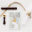 200 Sheets Pre-Folded Vellum Jackets for 5X7 Invitations,Vellum Wraps for 5 X 7 Wedding Invitations,Envelope Liners 1