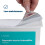 LIVIVO 500ml Teardrop Disposable Dehumidifier 10x 8