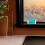 LIVIVO 500ml Teardrop Disposable Dehumidifier 10x 10